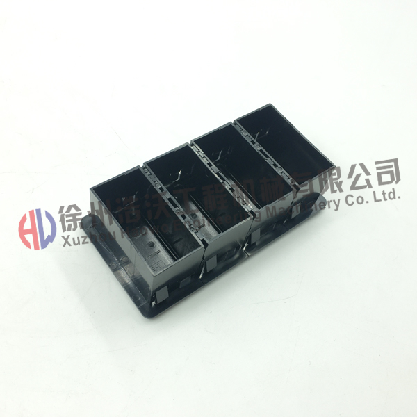 沃爾沃Volvo挖掘機配件 翹班開關總成14502714