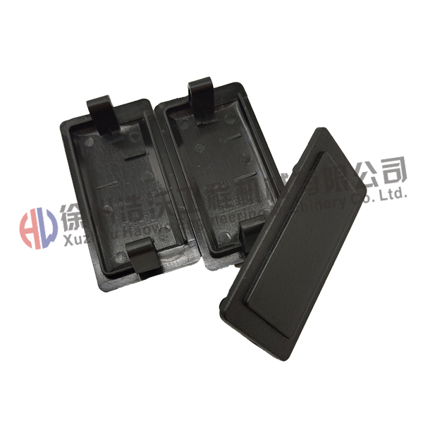 沃爾沃挖掘機配件 罩11212304