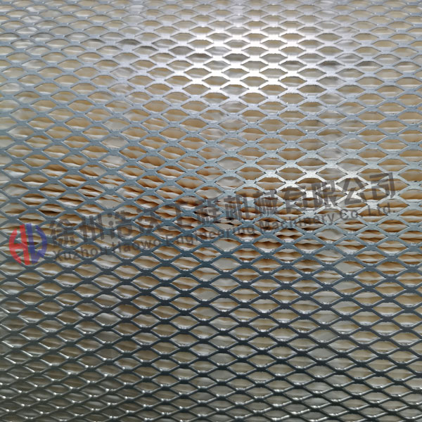 沃爾沃配件 空氣過(guò)濾器11033998