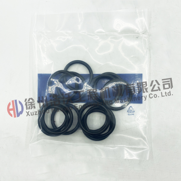 沃爾沃配件 主控閥修理包14501846