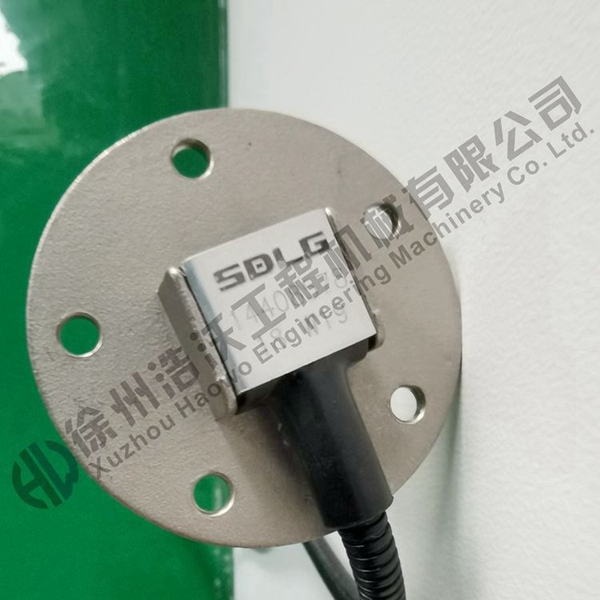 挖掘機配件 燃料傳感器  14651669