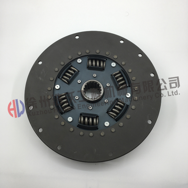 沃爾沃挖掘機配件 減震器14528378