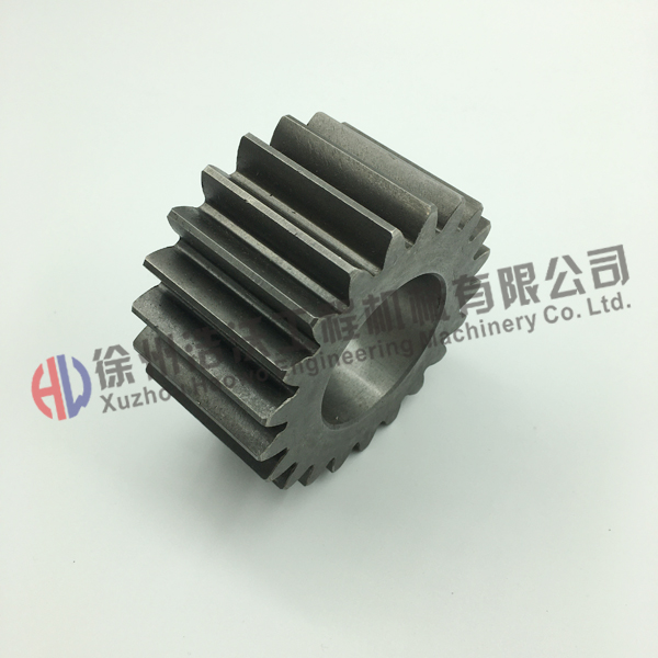 沃爾沃配件 二級行星齒7118-30220