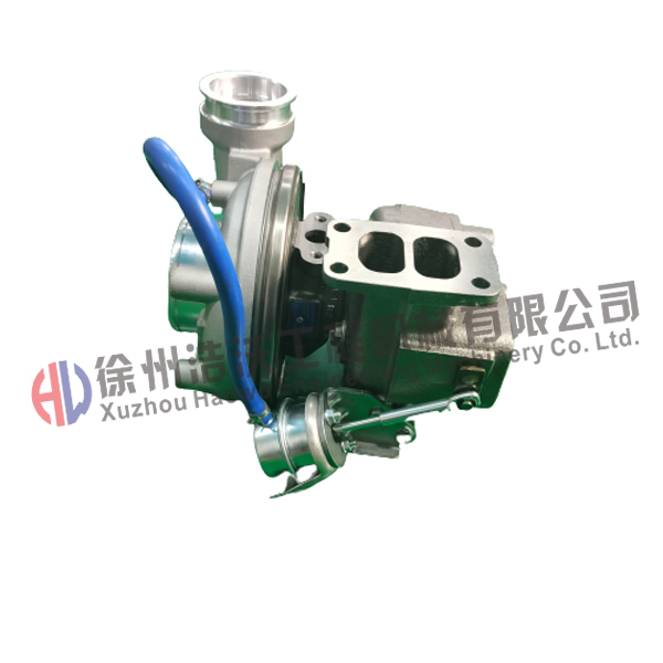 沃爾沃配件 21109241