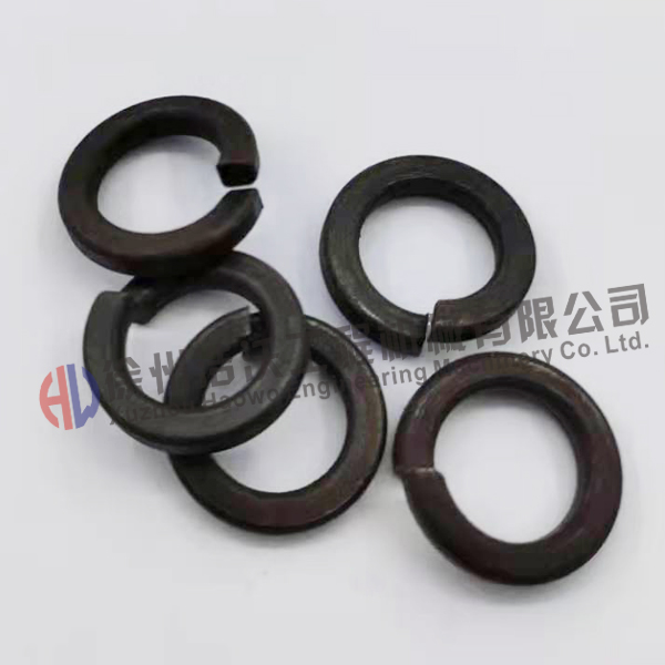 沃爾沃配件 955922