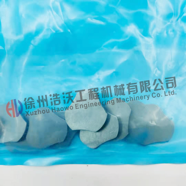 沃爾沃配件 20840807