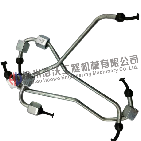 挖掘機(jī)配件 21364330