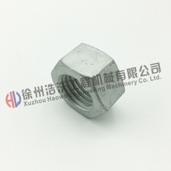 沃爾沃配件 980521