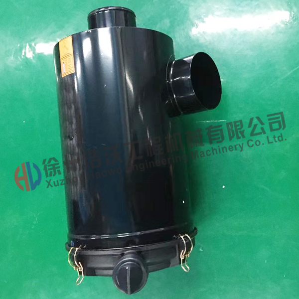 沃爾沃挖掘機(jī)配件 空氣濾清器14510586