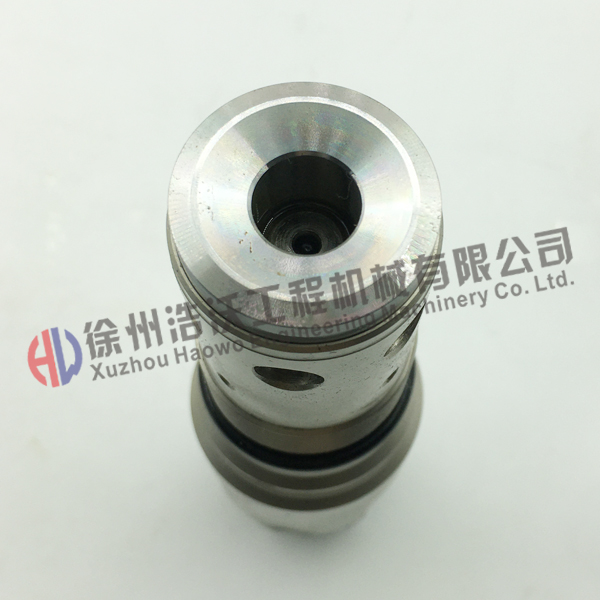 沃爾沃配件 溢流閥14599563