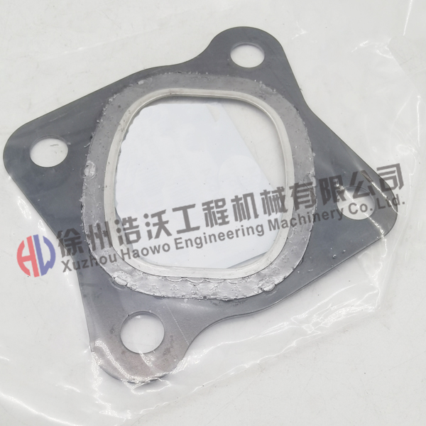 沃爾沃挖掘機配件 填料470534