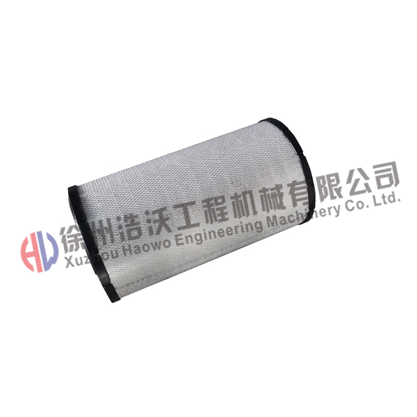 沃爾沃挖掘機配件 空濾15193226