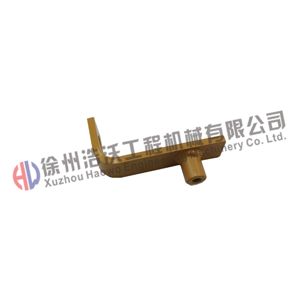 Volvo挖掘機(jī)配件 14514339