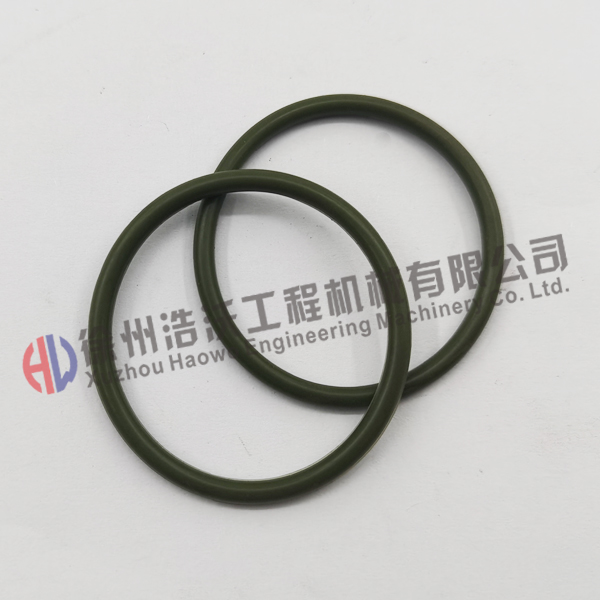 Volvo挖機(jī)配件 968567