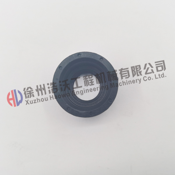 Volvo挖機(jī)配件14550884