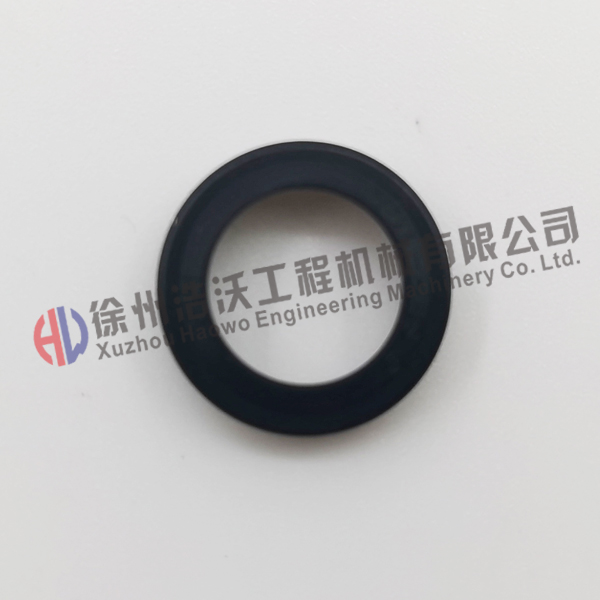 Volvo挖掘機配件 8230-19400